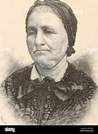 Nn young -Fotos und -Bildmaterial in hoher Auflösung