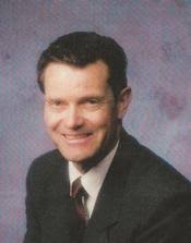 Shem Ianthus Jessop (1942-2011)