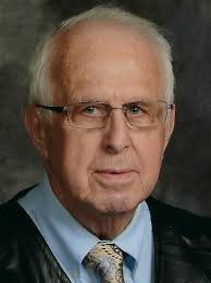 Clifford Everett Obituary 2024