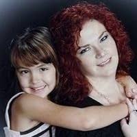 A Cold Day In Hell by Denise M. Main