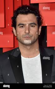 Antonio velazquez -Fotos und -Bildmaterial in hoher Auflösung