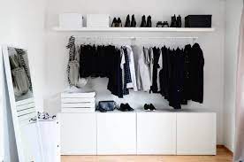 Tom würde sich gerne vom. Ikea Sideboard Selber Machen Wahnsinn Was Sie Aus Ihrem Ikea Besta Regal Machen Konnen Innendesign Mobel Zenideen