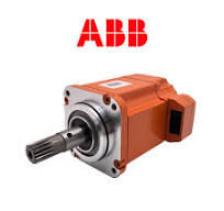 ABB Servo Motors & Encoders - Precision Motion Solutions for ...