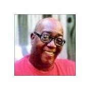 Search Thurman Johnson Obituaries and Funeral Services