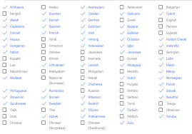 This means i earn a commission if you click on any of them and buy something. How To Name A Business Ultimate Guide