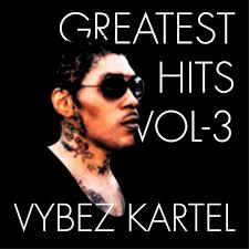 Best Dancehall Songs Music Download Greatest Hits Music