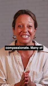 Have you ever thought of God like he's an angry father and yourself like a  naughty child, afraid that you're going to be punished? There's a Bible  story about a son who