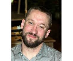 Timothy Walker Obituary (2024)