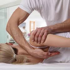 All too often, the cost of an episode of debilitating back pain or crippling migraines is an unplanned chiropractic care isn't a commodity. Home Of Good Posture East London Chiropractic