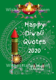 3 ответов 17 ретвитов 53 отметки «нравится». Happy Deepavali Or Diwali Status 2020 Wishes Quotes For Family