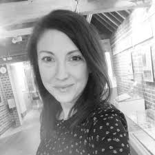 Abigail Norton (@abinorton)