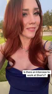 Elise Stone Sharie Ranch