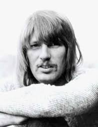 Who was the musician that used to play Drunken Jack's all the time?