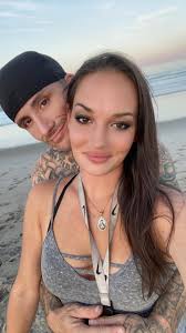 Manda Christine Smith