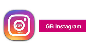 Post and share your photos and videos. Download Instapro Gbinsta 7 81 Instander 12 0 Apk Mod 2021