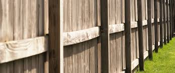 A lot of homeowners do this because they are fed up of having to ask neighbours permission to paint or attach things if you are building aa fence next to our neighbour's fence for whatever reason, then here are some tips to help it go as smoothly as possible. Which Fence Belongs To My Property