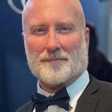 Profile for HAIR BY Anthony