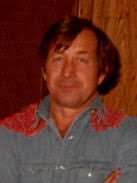 Obituary of Herbert Paul Dooley, Jr.