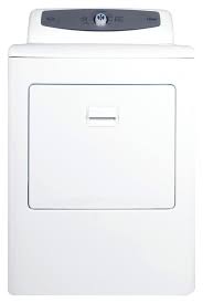 But is seems many use the same reset codes.ch. Best Buy Haier 6 5 Cu Ft 3 Cycle Electric Dryer White Rde350aw