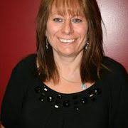 Jackie Swenson Vath (jackieswensonv)