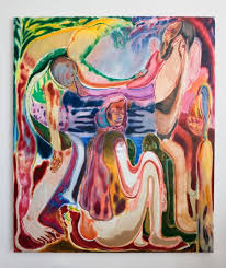 Bildergebnis für Maja Ruznic