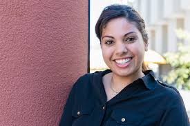 Campus Voices: Should Student Health Centers Offer Abortion Pills?