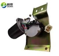 Wiper Motor for JAC 5205010W4010 5205010ld010_Xz  N25/N35/N45/N50/N55/N56/N75/L65/L75/J65/J75/1040/1048 JAC Foton Dongfeng  FAW Truck