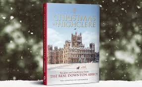 We did not find results for: Christmas At Highclere Recipes And Traditions From The Real Downton Abbey Amazon Co Uk Carnarvon The Countess Of 9781848095229 Books