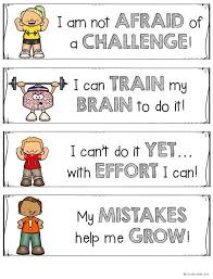 Growth Mindset Teaching Ideas And Free Resources Teaching Growth Mindset Growth Mindset Resources Growth Mindset