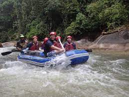 Check spelling or type a new query. E Wen Hooi White Water Rafting Gopeng