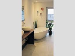 Freistehende Badewanne Luino Aus Mineralguss Weiss Glanzend Badewanne Freistehende Badewanne Und Bad Einrichten