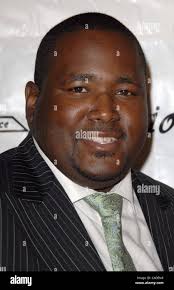 Quinton hi-res stock photography and images