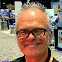 Dorian Morrison Email & Phone Number