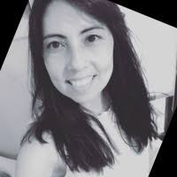 Karen Hopps Email & Phone Number