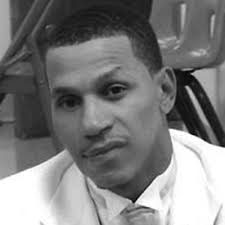 Ricky Jones Obituary (2015)