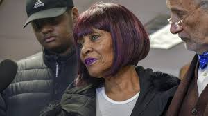 Prince George's County, Maryland, To Pay $20 Million To Family Of William  Green