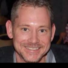 Dr. David Corallo, DO