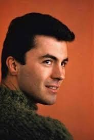 Good bye to Suzanne Somers because of some people's comments!