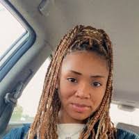 Adrianna Billups's Instagram, Twitter & Facebook