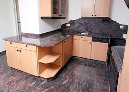 ما هو خشب الفورميكا اجمل بنات