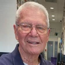 Neptune Society Memorials and Obituaries