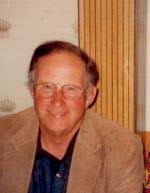 Daniel C. Astle, Sr Obituary (2013)