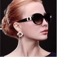 Jason Gain Email & Phone Number