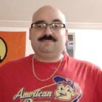 Eduardo Cuenca Salvador