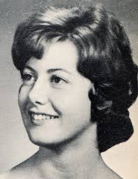 Obituary information for Gloria Jean Liskey