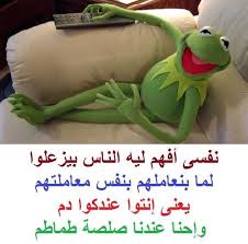 pin by fatima hijazi on حديث الى القلب والعقل funny arabic quotes funny comments arabic funny