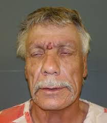 CONVICTION NOTICE In cooperation with the Umatilla County District  Attorney's Office. Allen Carl FRANK (63) Milton-Freewater, Oregon Case  24-1019 Count number 1, Fleeing or Attempting to Elude a Police Officer,  811.540(1)(b)(A), Felony