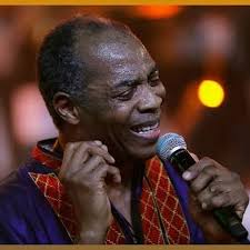 SUFFER TOO MUCH FOR AFRIKA O......