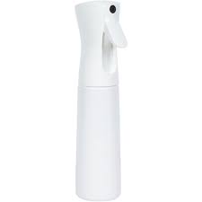 Non Aerosol Continuous Fine Spray Bottle Fine Mist Spray Bottle Fine Mist Sprayer Mist Spray
