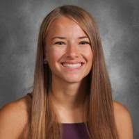 Manheim Township Class of 2017 graduates and award winners